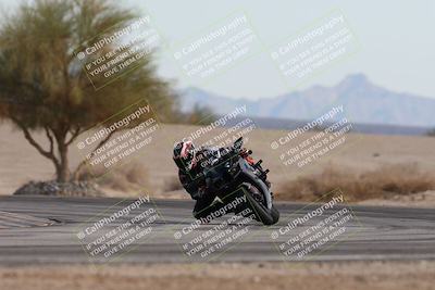 media/Nov-30-2025-TrackXperience (Sun) [[c0061d280f]]/2-Level 2/Session 6 Turn 4 Tree of Life/